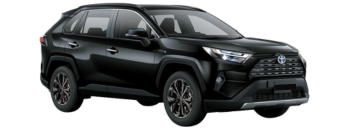 toyota-rav
