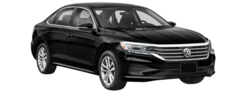 vw-Passat