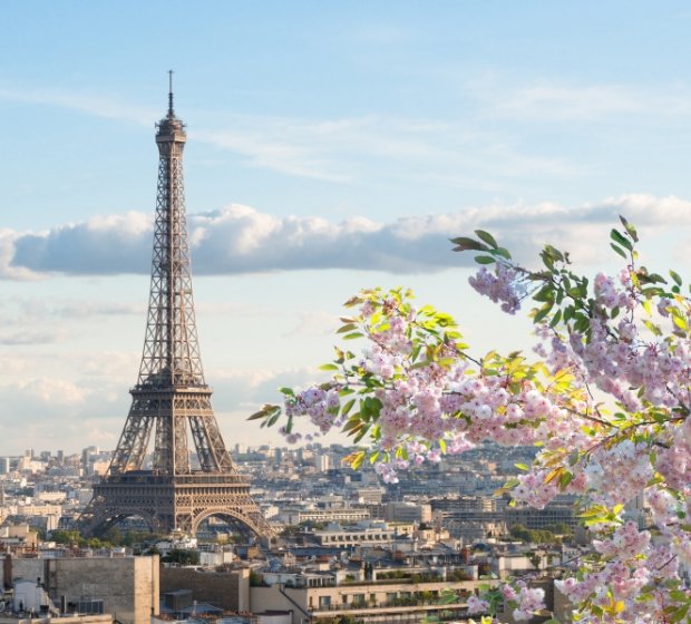 How to Connect to Disneyland Paris via RER from Châtelet–Les Halles